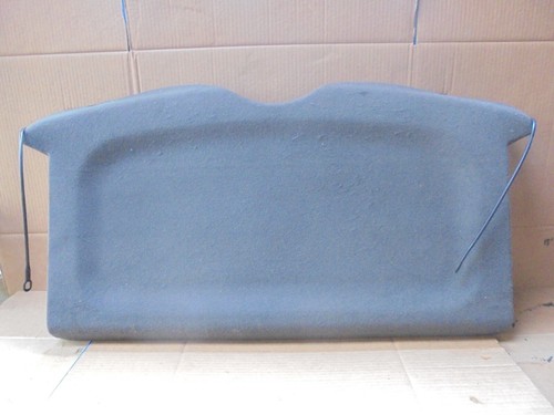 Vauxhall corsa 2004 3door - vauxhall, c