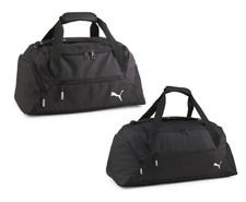 Puma TeamGOAL Holdal Teambag