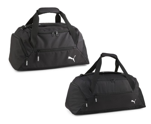 Puma teamgoal holdal - holdal, teambag
