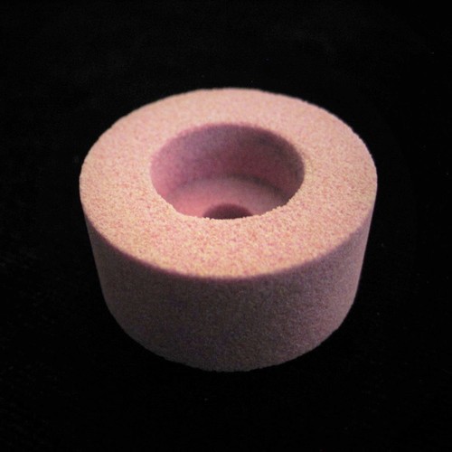 10 ra 80jv pink - x,