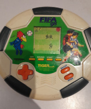 Vintage Electronic Hand Held