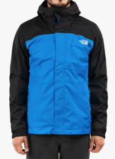 The North Face Mens Quest