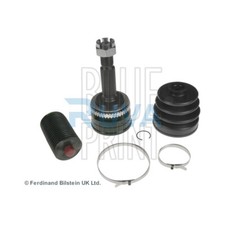 Fits Hyundai Accent 2000-2005