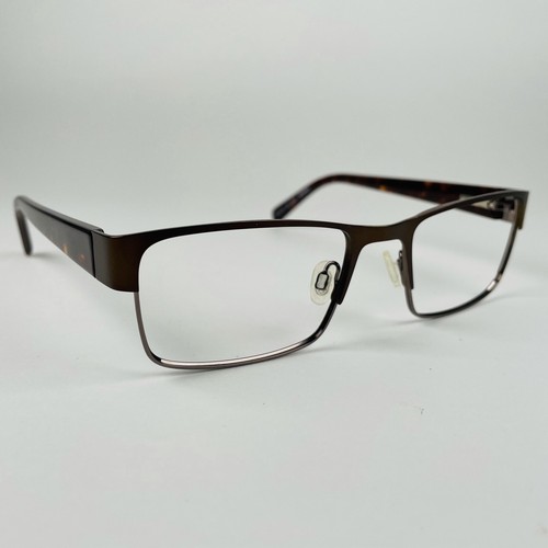 Specsavers eyeglasses tortoise - eyeglasses,