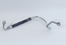 【NEW】 Mitsubishi Genuine