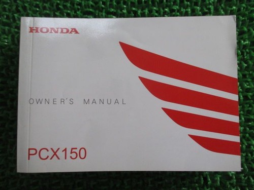 Pcx150 kf12 kzy hr - ,