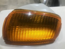 vw polo 1990-94 pair front