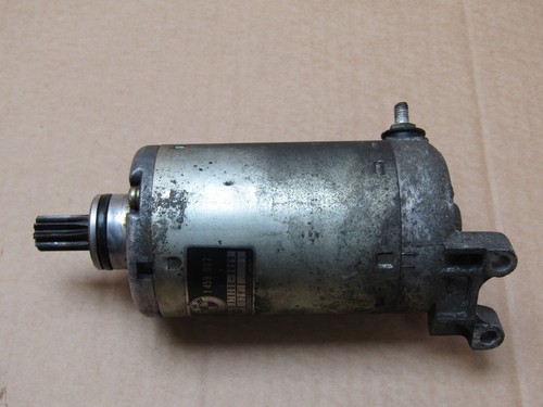 Bmw k75 116 106 - 116,106, miles