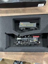 Bachmann Spectrum 11414