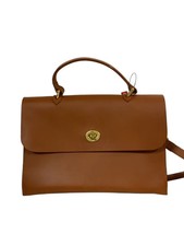 MIMI BERRY Shoulder Bag