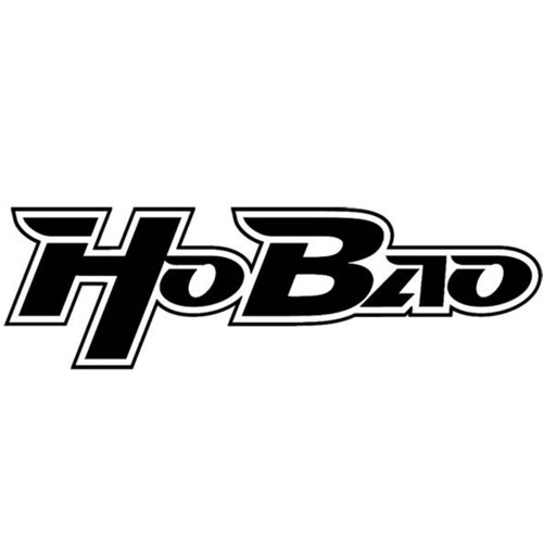 Hobao hyper pull start - 21,