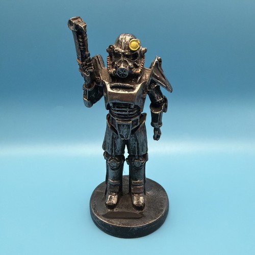Rare fallout collectors - rare,