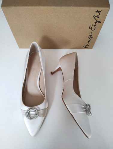 Phase eight 38 worn - uk,