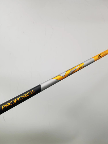 Ust mamiya proforce driver - ust,