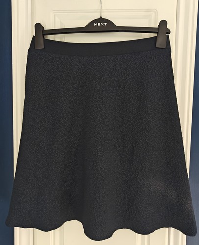 Esprit women blue - women's, knee