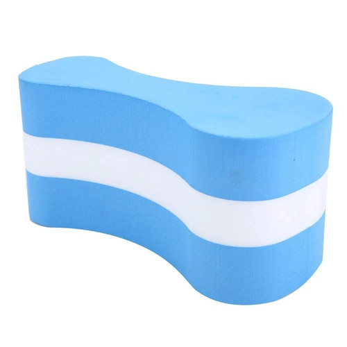 Foam pull buoy eva float - pull,
