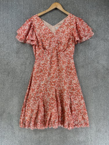 Bennett dress size uk - size,