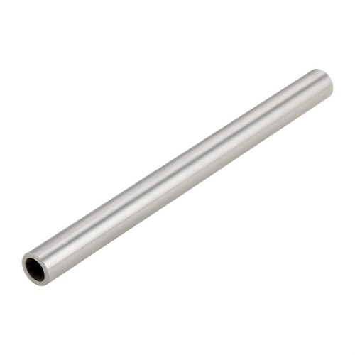Spacer bushing for vespa - spacer,
