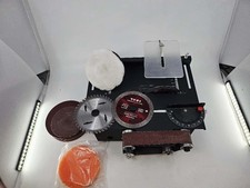 Table Bench Saw DGL12005