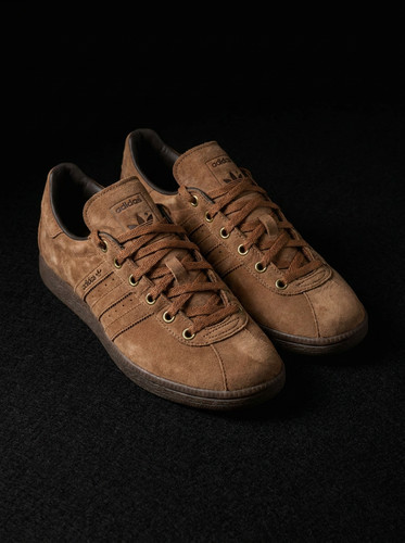 Euc adidas originals men - adidas, men's