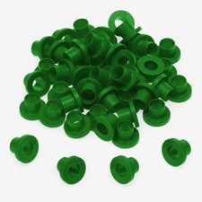 Danmar - TRW100G - 100 Pack