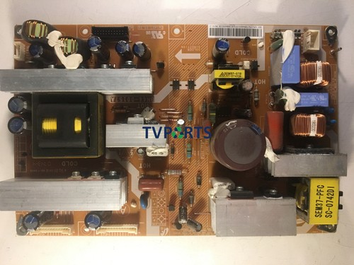 Bn44 00157a power supply for - bn44-00157a,