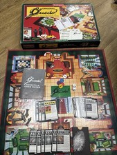 Waddingtons Vintage Original