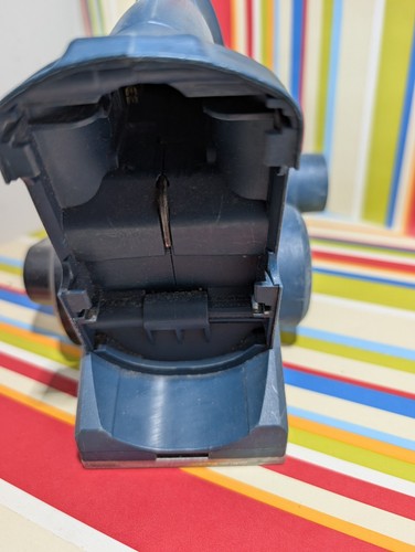 Bosch gho 18v - x,
