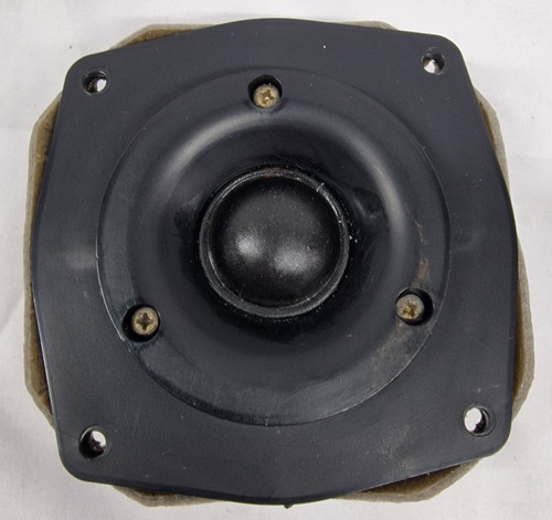 Goodmans original dt3 - original,