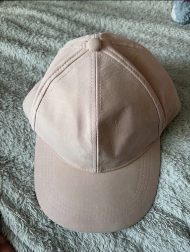 Mint green woman - ’s, cap