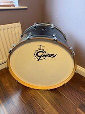 Gretsch Catalina Club 26 inch