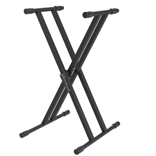 Ultimax ksx double - ultimax, d