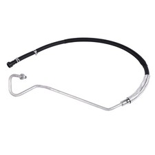 Power Steering Line, Low