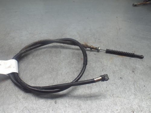 Yamaha xt550 1982 1983 - yamaha, 1982-1983