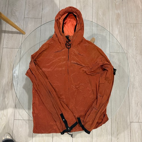 Stone island 2006 - stone, nylon