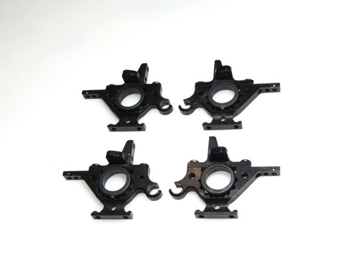 3419 xray 2020 on road - x4-3419,