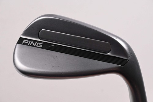 Ping s259 gap wedge 50 - ping, /