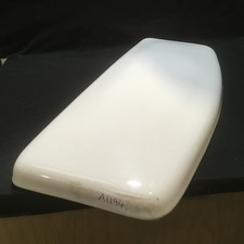 Toilet Cistern Lid WC Qualitas