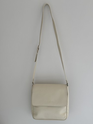 Jane shilton leather crossbody - jane,