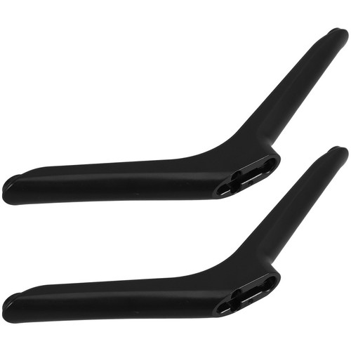 Pcs television base - pcs, stand