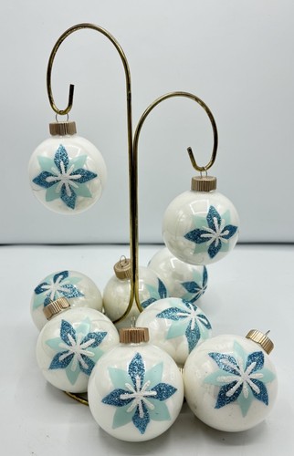 Vtg martha stewart 2 - 9,