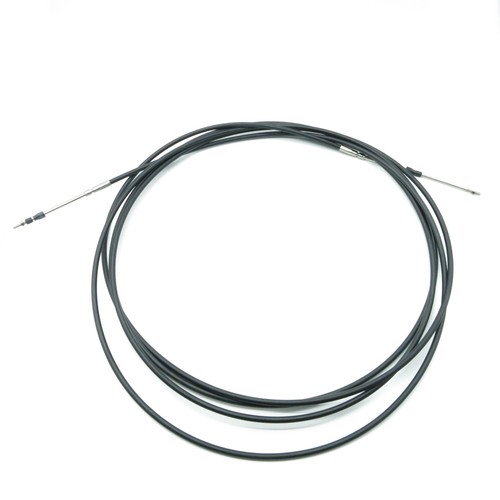 Ultraflex shift cable - ultraflex,