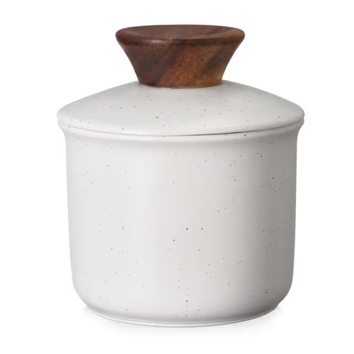 Dowan bone china - bone,