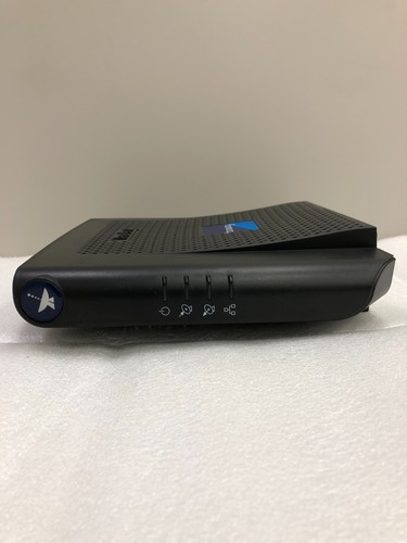 Viasat tooway surfbeam - tooway, 2