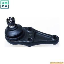 BALL JOINT D110225 FOR