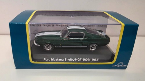 Ford mustang shelby - shelby, gt
