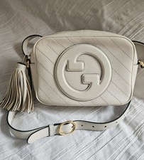Trusted Seller🌟 Gucci