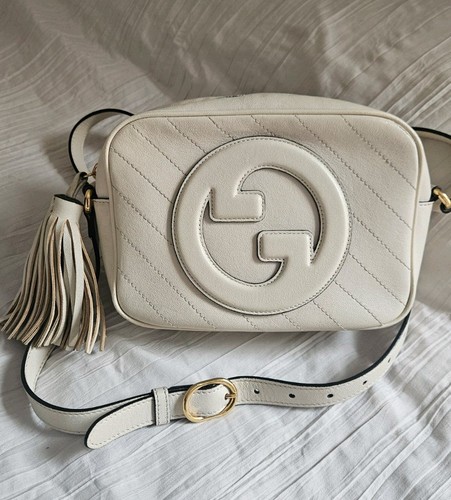 Trusted seller gucci - trusted, seller🌟