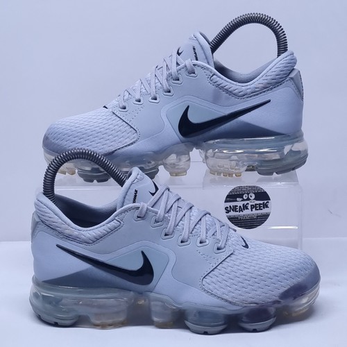 Nike air max - max, vapormax
