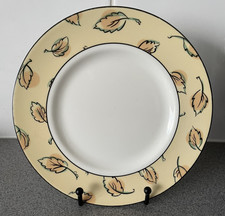 Royal Doulton Everyday CENTRAL